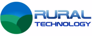 Rural Technology logo