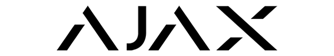 Ajax logo
