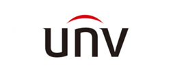 UNV logo